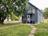 222 Parker St - Photo 26