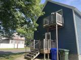 222 Parker St - Photo 27