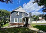 222 Parker St - Photo 3
