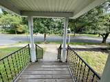 222 Parker St - Photo 4