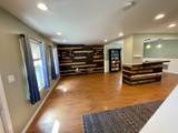 222 Parker St - Photo 5