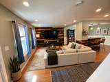 222 Parker St - Photo 6