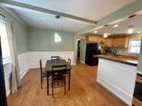 222 Parker St - Photo 7