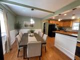 222 Parker St - Photo 8