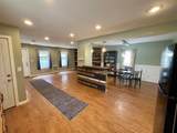 222 Parker St - Photo 9
