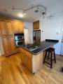12 Howell Street - Photo 1