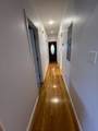 12 Howell Street - Photo 10