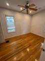 12 Howell Street - Photo 11