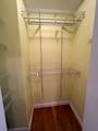 12 Howell Street - Photo 12