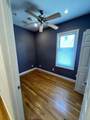 12 Howell Street - Photo 13