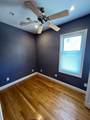 12 Howell Street - Photo 14