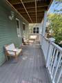 12 Howell Street - Photo 15