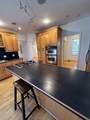 12 Howell Street - Photo 2