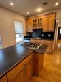 12 Howell Street - Photo 3