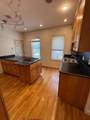 12 Howell Street - Photo 4