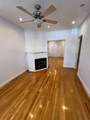 12 Howell Street - Photo 5