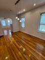 12 Howell Street - Photo 6