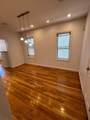 12 Howell Street - Photo 7