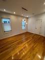 12 Howell Street - Photo 8