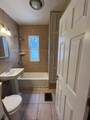 12 Howell Street - Photo 9