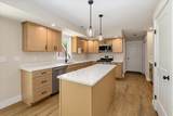43 Arrow Trail - Photo 10