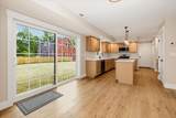 43 Arrow Trail - Photo 11