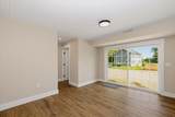 43 Arrow Trail - Photo 12