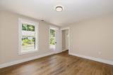 43 Arrow Trail - Photo 13