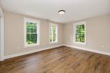 43 Arrow Trail - Photo 14