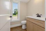 43 Arrow Trail - Photo 15