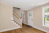 43 Arrow Trail - Photo 16