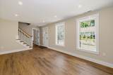 43 Arrow Trail - Photo 17