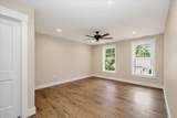 43 Arrow Trail - Photo 18