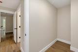 43 Arrow Trail - Photo 19
