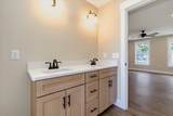 43 Arrow Trail - Photo 20
