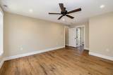 43 Arrow Trail - Photo 21