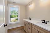 43 Arrow Trail - Photo 22