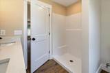 43 Arrow Trail - Photo 23