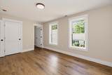 43 Arrow Trail - Photo 24