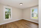 43 Arrow Trail - Photo 25