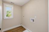 43 Arrow Trail - Photo 26