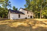 43 Arrow Trail - Photo 29