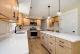 43 Arrow Trail - Photo 5