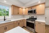 43 Arrow Trail - Photo 6