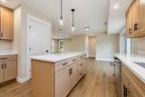43 Arrow Trail - Photo 7