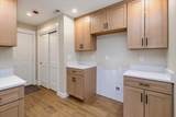 43 Arrow Trail - Photo 8
