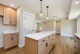 43 Arrow Trail - Photo 9