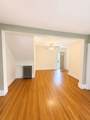 17 Sumner Ave - Photo 2