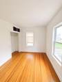 17 Sumner Ave - Photo 4