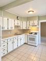 17 Sumner Ave - Photo 5